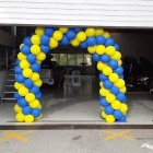 entreprises (66).JPG